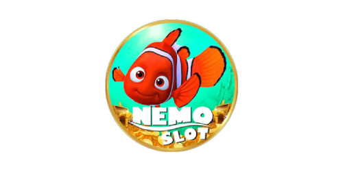 NEMOSLOT สนุกเต็มพลัง รางวัลเพียบ ระบบเสถียร จ่ายจริง